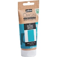 �o���������@�G�R�f�U�C���@�A�N�����b�N�@�n�q�h�f�h