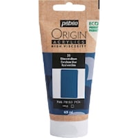 �o���������@�G�R�f�U�C���@�A�N�����b�N�@�n�q�h�f�h