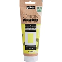 �o���������@�G�R�f�U�C���@�A�N�����b�N�@�n�q�h�f�h