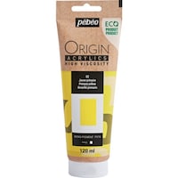 �o���������@�G�R�f�U�C���@�A�N�����b�N�@�n�q�h�f�h