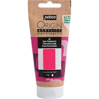 �o���������@�G�R�f�U�C���@�A�N�����b�N�@�n�q�h�f�h�m�@�@�U�O�����@�u���s���N�@�S�V�@�W�P�V�O�S�V�@�P�{