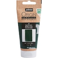 �o���������@�G�R�f�U�C���@�A�N�����b�N�@�n�q�h�f�h