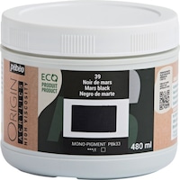 �o���������@�G�R�f�U�C���@�A�N�����b�N�@�n�q�h�f�h