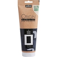 �o���������@�G�R�f�U�C���@�A�N�����b�N�@�n�q�h�f�h