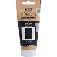 �o���������@�G�R�f�U�C���@�A�N�����b�N�@�n�q�h�f�h