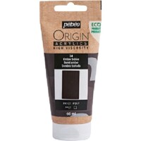 �o���������@�G�R�f�U�C���@�A�N�����b�N�@�n�q�h�f�h