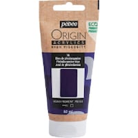 �o���������@�G�R�f�U�C���@�A�N�����b�N�@�n�q�h�f�h