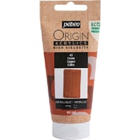 �o���������@�G�R�f�U�C���@�A�N�����b�N�@�n�q�h�f�h