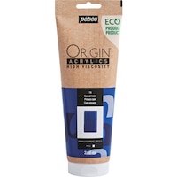 �o���������@�G�R�f�U�C���@�A�N�����b�N�@�n�q�h�f�h