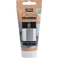 �o���������@�G�R�f�U�C���@�A�N�����b�N�@�n�q�h�f�h