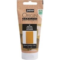 �o���������@�G�R�f�U�C���@�A�N�����b�N�@�n�q�h�f�h