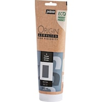 �o���������@�G�R�f�U�C���@�A�N�����b�N�@�n�q�h�f�h