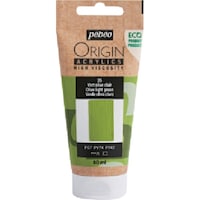 �o���������@�G�R�f�U�C���@�A�N�����b�N�@�n�q�h�f�h