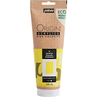 �o���������@�G�R�f�U�C���@�A�N�����b�N�@�n�q�h�f�h