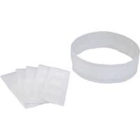 ���{�@�g�b�����o���h�@�z���C�g�@�t���[�T�C�Y�@�P�O�O�����^���@�r�`�a�P�O�O�@�P���i�P�O�O���j