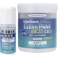 �w�����`�b�N�@�����p�h���@���@���I�X�@�N���A�[�y�C