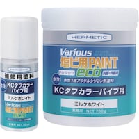 �w�����`�b�N�@���r�p�h���@���@���I�X�@�j�b�^�t�J��