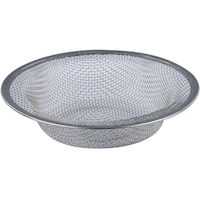 �G���e�[�g���}�c�@�P�W�|�W�����p�@�S�~�󂯁@���@�T