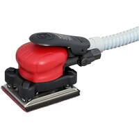 �r�h�@�I�[�r�^���T���_�[�@�̂�^�C�v