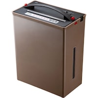 �r�`�m�v�`�@�N���X�J�b�g�V�����b�_�[�i�גf�������k