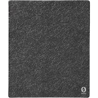 �r�`�m�v�`�@�x�[�V�b�N�}�E�X�p�b�h�y�d�q�n