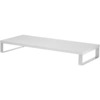 �r�`�m�v�`�@�ؐ����ド�b�N�i�v�U�O�O�E�z���C�g�j