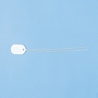 �r�`�m�v�`�@�t�@�C�o�[�^�O