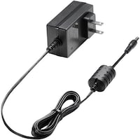 �r�`�m�v�`�@�`�b�A�_�v�^