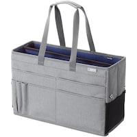 �r�`�m�v�`�@�~�[�e�B���O�o�b�O