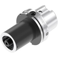 �Z�R�@�@�c�[�����O�@�ϊ��A�_�v�^�@�g�r�j�`�P�O�O�|