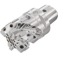 �Z�R�@�t���C�X�@�w���J���J�b�^�@�b�U�|�q�Q�P�V�D�W