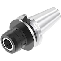 �Z�R�@�c�[�����O�@�a�s�T�O�i�Q�ʍS���j�@�~�[�����O