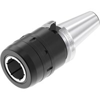 �Z�R�@�a�s�S�O�c�[�����O�@�~�[�����O�`���b�N