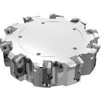 �Z�R�@�t���C�X�@������J�b�^�@�q�Q�Q�O�D�Q�P�|�r�o