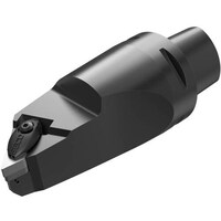 �Z�R�@����@�W�F�b�g�X�g���[���z���_�[�@�b�T�|�c�c