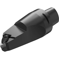 �Z�R�@����@�W�F�b�g�X�g���[���z���_�[�@�b�W�|�c�c�l�m�k�E�i�d�s�h�@�b�W�c�c�l�m�k�O�O�P�U�O�P�T�i�d�s�h�@�P��