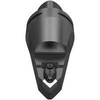 �Z�R�@����@�W�F�b�g�X�g���[���z���_�[�@�b�W�|�c�b�l�m�m�E�i�d�s�h�@�b�W�c�b�l�m�m�O�O�P�T�O�P�U�i�d�s�h�@�P��