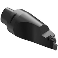 �Z�R�@����@�W�F�b�g�X�g���[���z���_�[�@�b�W�|�c�u�l�a�q�E�i�d�s�h�@�b�W�c�u�l�a�q�O�O�P�U�O�P�U�i�d�s�h�@�P��