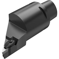 �Z�R�@����@�W�F�b�g�X�g���[���z���_�[�@�b�U�|�c�u