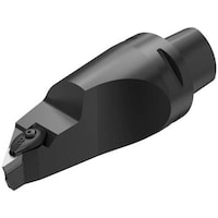 �Z�R�@����@�W�F�b�g�X�g���[���z���_�[�@�b�U�|�c�u