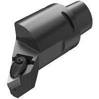 �Z�R�@����@�W�F�b�g�X�g���[���z���_�[�@�b�U�|�c�c