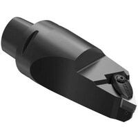 �Z�R�@����@�W�F�b�g�X�g���[���z���_�[�@�b�U�|�c�c