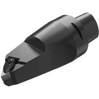 �Z�R�@����@�W�F�b�g�X�g���[���z���_�[�@�b�W�|�c�c�l�m�k�E�i�d�s�h�@�b�W�c�c�l�m�k�O�O�P�U�O�P�T�O�S�i�d�s�h�@�P��