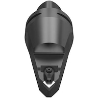 �Z�R�@����@�W�F�b�g�X�g���[���z���_�[�@�b�W�|�c�b