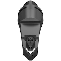 �Z�R�@����@�W�F�b�g�X�g���[���z���_�[�@�b�T�|�c�b