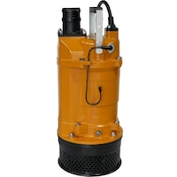 ����@�Ód�e�ʎ������r�������|���v�@�@�t�d�w�`�@�Q