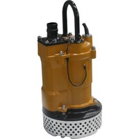 ����@�Ód�e�ʎ������r�������|���v�@�@�t�d�w�`�@�Q