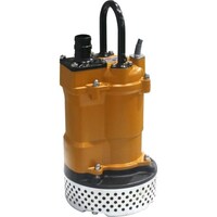 ����@��ʍH���p�����|���v�@�񎩓��@�t�r�`�@�Q�O�O