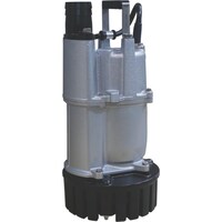 ����@��ʍH���p�����|���v�@�񎩓��@�t�r�e�`�@�Q�O