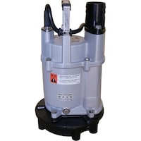 ����@�ꐅ�p�����|���v�@�񎩓��@�t�r�j�`�@�Q�O�O�u